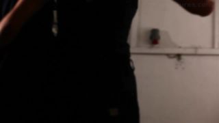 free adult video 28 Mood-Pictures – Escape Room - mood-pictures - fetish porn sarah shevon femdom-8