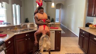 AceHardz - She got fucked hard in the kitchen pt3-2