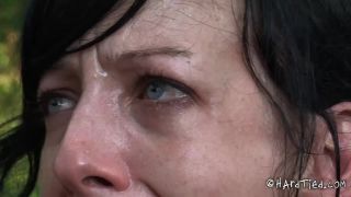 clip 25 September 7, 2011 Campfire Stories Elise Graves [HD 488.4 MB] - fetish - fetish porn bobbi starr femdom-7