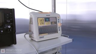 [GetFreeDays.com] Rectal Examination 01 medical porn video-0