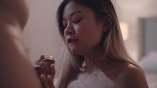 free adult video 9 Lulu Chu – Daddy’s Girl (2020) on hardcore porn gay muscle hentai-3