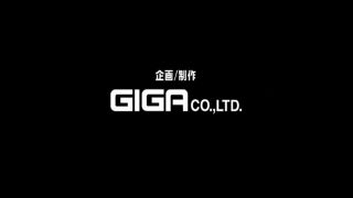 [WarAnLov.com] SPSB-88 Asuna the Battle Goddess: Battle Goddess�s Completely Defeat - PART-SPSB-88_03-027-3
