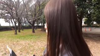 [WarAnLov.com] SPSB-88 Asuna the Battle Goddess: Battle Goddess�s Completely Defeat - PART-SPSB-88_03-027-7