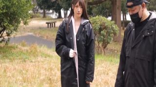 [WarAnLov.com] SPSB-88 Asuna the Battle Goddess: Battle Goddess�s Completely Defeat - PART-SPSB-88_03-027-9