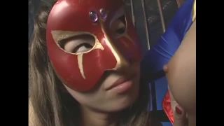 [supermisses.com] TNI-05 Ninja 05 Risa Koizumi 忍者Vol.5 Risa Koizumi-0