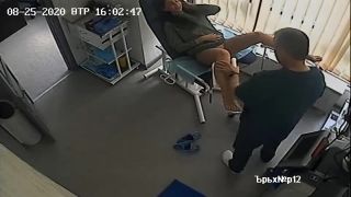 [sexeclinic.com] How often should i get gyno exam-3