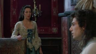 Elsa Zylberstein - Farinelli (1994) HD 720p!!!-0