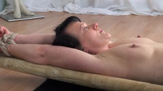 online porn clip 19 Prepared for orgasm on femdom porn femdom titjob-9