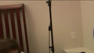 New! Natalie Moore & Ed Powers Sizzling Dirty Debutant Showd