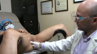 drgustavoquiroslicona 2361478178-5