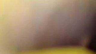 Webcam - shaking her enormous 34M - cups part 33. - Big boobs-3