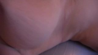 [SiteRip] MiFantasy Miss Intrigue - Bounces Her Huge Naturals-0