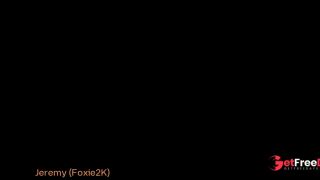 Heart Problems - 30 This Girl Is Insane by Foxie2K-7
