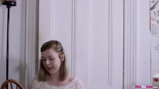 online xxx clip 21 Dusty and Mae - Garage Sale pt1 | foot | fetish porn great feet foot fetish-1