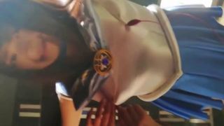 [SuperMisses.com] SPSB-52 Sailor Aquas: Trap of the Possession! Broken Heart!-046-4