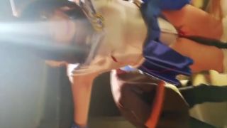[SuperMisses.com] SPSB-52 Sailor Aquas: Trap of the Possession! Broken Heart!-046-8