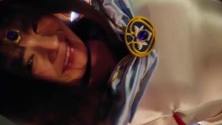 [SuperMisses.com] SPSB-52 Sailor Aquas: Trap of the Possession! Broken Heart!-046-9