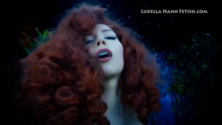 xxx clip 5 Ludella Hahn - The Librarians GIANTESS Transformation [HD 720P], ludella hahn fetish on femdom porn -7
