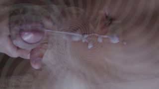 femdom face Sissy Smoking Conversion 2 (hypnosis), financial domination on femdom porn-0
