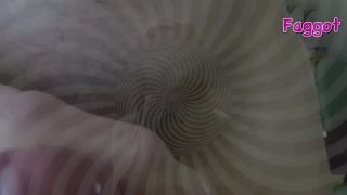 femdom face Sissy Smoking Conversion 2 (hypnosis), financial domination on femdom porn-1