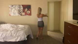 free video 48 Onlyfans – Victoria Elizabeth – Victoria Hypnotized by Roommate | onlyfans | femdom porn glasses fetish-2