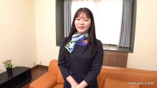 Reducing Mosaic SKMJ-597 素人ガチナンパ 一流企業に勤める清楚で品格漂う受付嬢の皆さん 初めての恥じらい素股編 クリトリスが勃起チ○ポと擦れ合って我慢できずにヌルっと生挿入！上品なお姉さんの生マ○コに連続生中出し！！-5