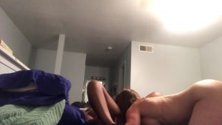 JillianWeathers () Jillianweathersvip - a girl i met off tinder with an amazing booty i need to have her over again so i can get 28-11-2019-5
