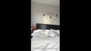 free porn clip 25 Capri Cavanni - JOI and Dido Fucking  on solo female femdom mmf-9
