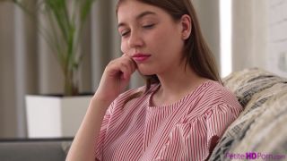 [GetFreeDays.com] Eliza Thorne The First Time Se teen hardcore porn