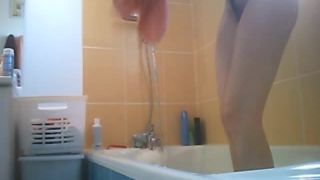 1.Shower_Bathroom_120-2