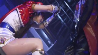 [SuperMisses.com] SPSD-65 Heroine White Eye Blackout 36 - Aurorannue-011-5