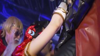 [SuperMisses.com] SPSD-65 Heroine White Eye Blackout 36 - Aurorannue-011-6