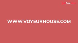 Molly House - Hubby Wants To Fuck Every Night-7