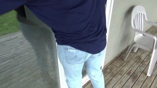 MILF Katie - MILF Hires Young Handyman-0