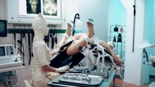 adult xxx video 43 MO – 0210 on femdom porn animal fetish porn-7