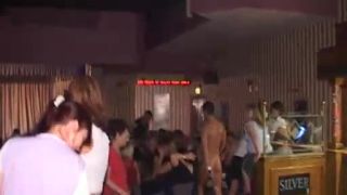 [Siterip] LoverBoysUSA 124 - 20030724-edited-800K-7