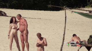 free xxx video 35 Nude Plage – BBC Bareback, breastfeeding fetish on fetish porn -7
