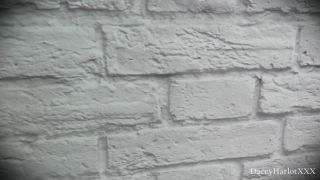 xxx video clip 19 latex femdom handjob The Dacey Harlot - POV Punishments - 2nd Offense - FullHD 1080p, femdom pov on pov-5