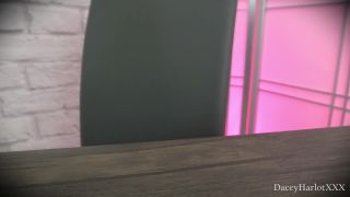 xxx video clip 19 latex femdom handjob The Dacey Harlot - POV Punishments - 2nd Offense - FullHD 1080p, femdom pov on pov-6