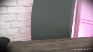 xxx video clip 19 latex femdom handjob The Dacey Harlot - POV Punishments - 2nd Offense - FullHD 1080p, femdom pov on pov-7