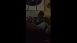 Marshall Price - officialgreysweatsking Officialgreysweatsking My favorite part of this vid is me using my Jedi mind tricks to move my dick lol - 25-11-2020 - SiteRip-9