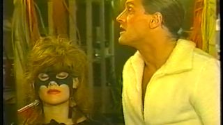 [GetFreeDays.com] Bat Bitch 2 The Caped Bimbette (1990) retro porn-2