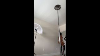 idreamofdmonroe IDreamOfDMonroe video 181-2