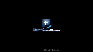 idreamofdmonroe IDreamOfDMonroe video 181-9