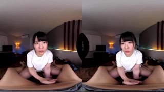 adult video clip 30  3d porn | 3DSVR-0802 B – Japanese VR | japanese vr-0