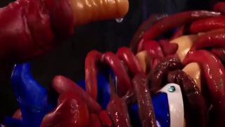 [WarAnLov.com] SPSB-46 Tentacle Cross Hell 12: Sailor Aquas-019-9