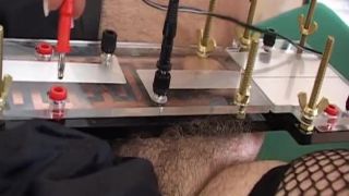 free porn video 2 toe fetish femdom porn | Kinky Medical | fetish-1
