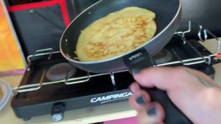 Pacakes_Pat-1