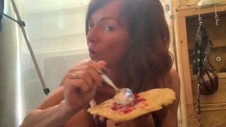 Pacakes_Pat-2