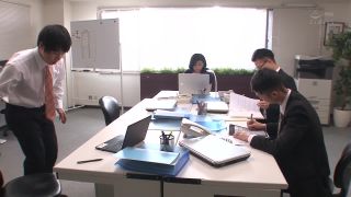 JUL-235 | japanese videos mixed | japanese porn -0